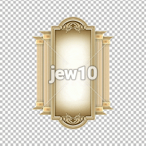 שער