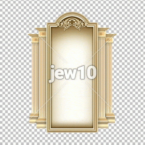 שער