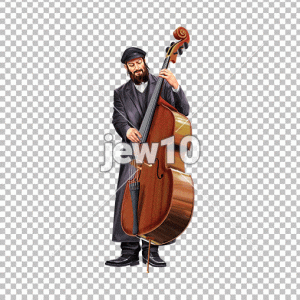 קונטרבס