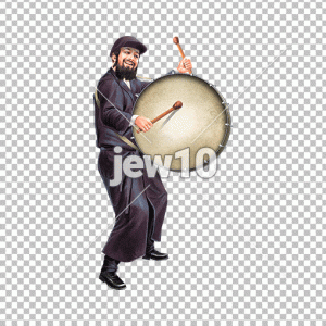 מתופף