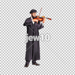 כנר