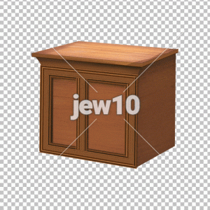 בימה