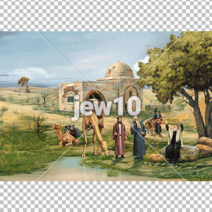 קבר רחל