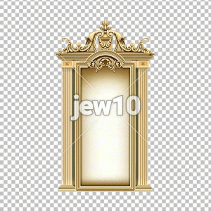 שער גובה