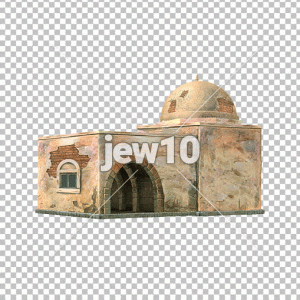 קבר רחל
