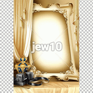 רקע תפילין
