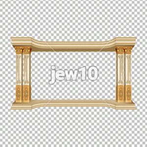 שער