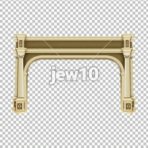 שער