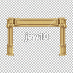שער