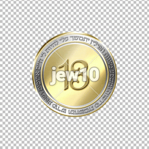 מדלייה בר מצווה