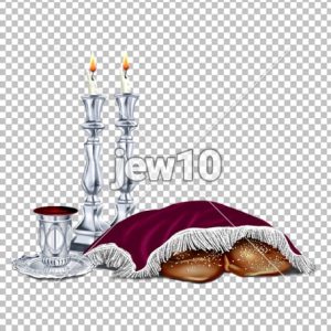 שבת