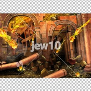 מכת דבר