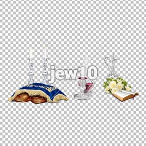 שבת