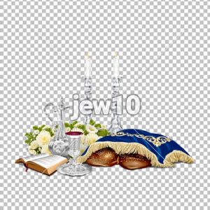 שבת
