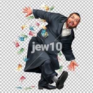 שיכור