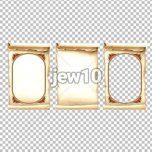 מסגרת