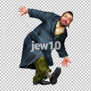 שיכור
