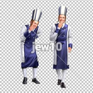 קוזאקים