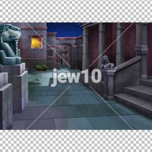 חושך מצרים
