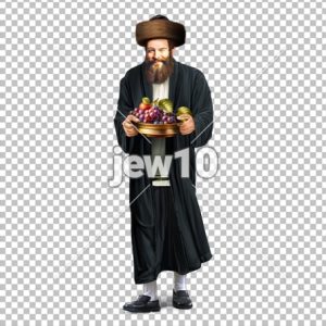 תעשו ברכה