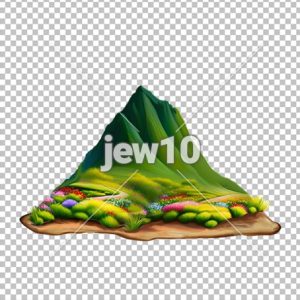 הר סיני