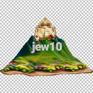 הר סיני