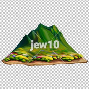 הר סיני