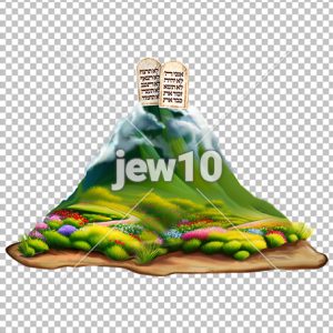 הר סיני