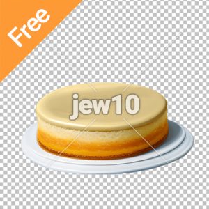 עוגת גבינה