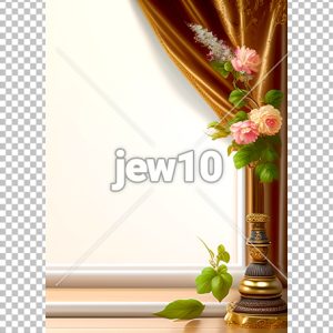 דף רקע