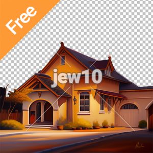 בית