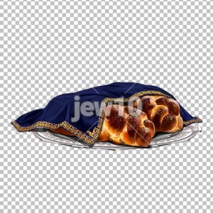 לחם משנה