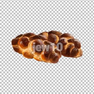 לחם משנה
