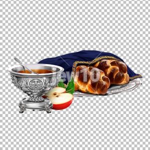 ראש השנה