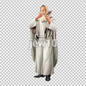 בעל תוקע