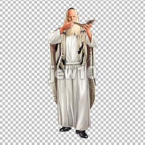 בעל תוקע
