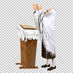 תפילה