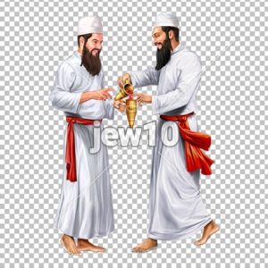 העברת הדם