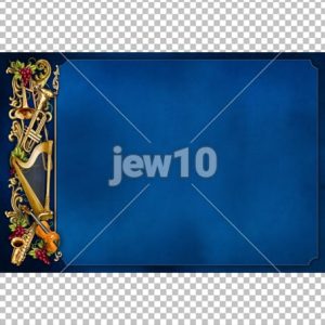 דף רקע