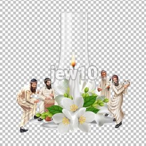 ריקוד תימני