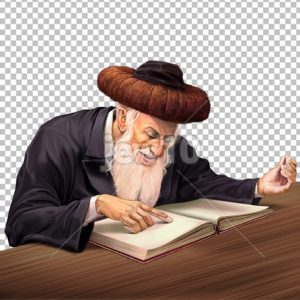 לומד תורה