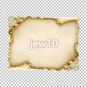 מגילת קלף