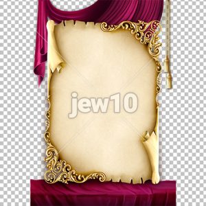 מכתב ברכה