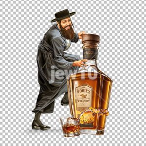 עדלאידע