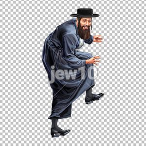 ריקוד