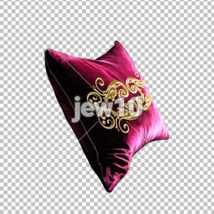 כרית לליל הסדר