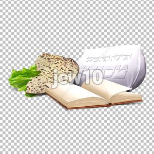 ליל הסדר