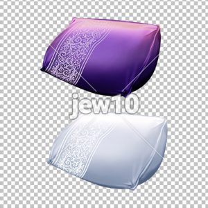 כריות מסובין