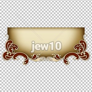 באנר כותרת עליונה