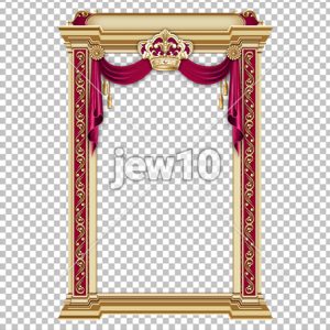 שער